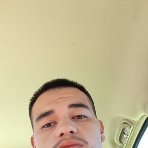 Meet your Posher, Marc